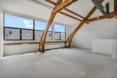 Arthur Koolkwartier 5 Ede-27.jpg