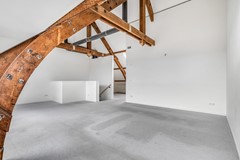 Arthur Koolkwartier 5 Ede-28.jpg