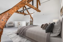 Arthur Koolkwartier 5 Ede-28.jpg