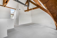 Arthur Koolkwartier 5 Ede-29.jpg