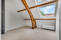 Arthur Koolkwartier 5 Ede-30.jpg