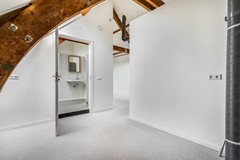 Arthur Koolkwartier 5 Ede-31.jpg