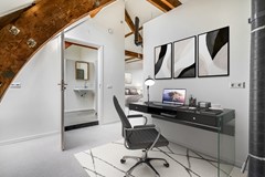 Arthur Koolkwartier 5 Ede-31.jpg