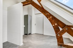 Arthur Koolkwartier 5 Ede-33.jpg