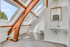 Arthur Koolkwartier 5 Ede-32.jpg