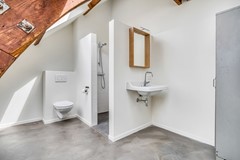 Arthur Koolkwartier 5 Ede-34.jpg