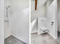 Arthur Koolkwartier 5 Ede-36.jpg