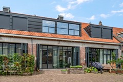 Arthur Koolkwartier 5 Ede-9.jpg