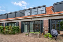 Arthur Koolkwartier 5 Ede-10.jpg