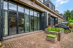 Arthur Koolkwartier 5 Ede-12.jpg