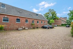 Arthur Koolkwartier 5 Ede-14.jpg