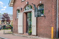 Arthur Koolkwartier 5 Ede-44.jpg