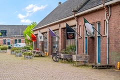 Arthur Koolkwartier 5 Ede-45.jpg