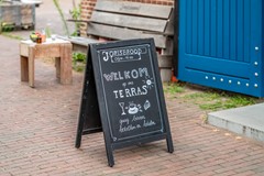 Arthur Koolkwartier 5 Ede-42.jpg