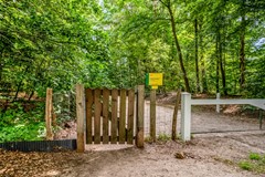 Arthur Koolkwartier 5 Ede-46.jpg