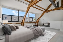 Verkocht: Arthur Koolkwartier 5, 6711VH Ede