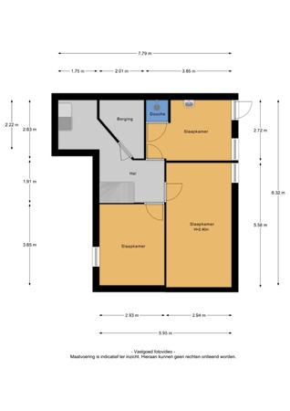 Hessenweg 83-21, 6741 JP Lunteren - 175376707_hessenweg_83_21_souterrain_first_design_20250801_e93051.jpg