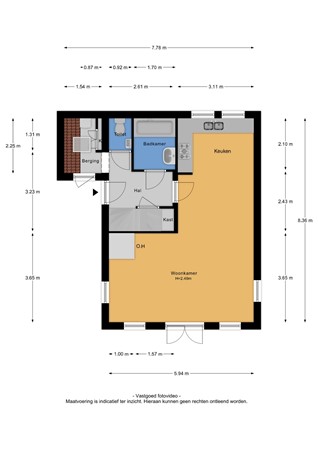 Hessenweg 83-21, 6741 JP Lunteren - 175376707_hessenweg_83_21_begane_grond_first_design_20250801_cec6cc.jpg