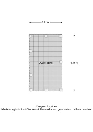Hessenweg 83-21, 6741 JP Lunteren - 175376707_hessenweg_83_21_overkapping_first_design_20250801_933f5b.jpg