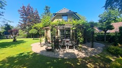 Koop:Hessenweg 83-21, 6741 JP Lunteren - Foto