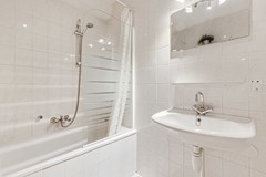 Koop:Hessenweg 83-21, 6741 JP Lunteren - Foto