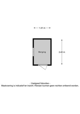 Hessenweg 83-21, 6741 JP Lunteren - 175376707_hessenweg_83_21_berging_first_design_20250801_527da8.jpg