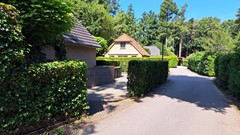 Koop:Hessenweg 83-21, 6741 JP Lunteren - Foto