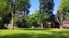 Koop:Hessenweg 83-21, 6741 JP Lunteren - Foto