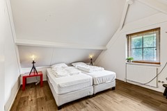 Hessenweg 83-21 Lunteren.jpg