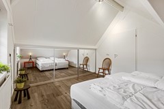 Hessenweg 83-21 Lunteren-2.jpg