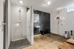 Hessenweg 83-21 Lunteren-5.jpg