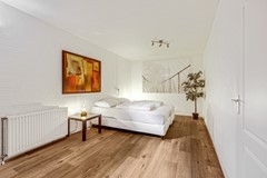 Hessenweg 83-21 Lunteren-6.jpg