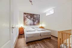 Hessenweg 83-21 Lunteren-8.jpg