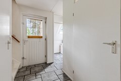 Hessenweg 83-21 Lunteren-35.jpg