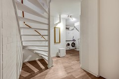 Hessenweg 83-21 Lunteren-10.jpg