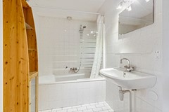 Hessenweg 83-21 Lunteren-33.jpg