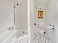 Hessenweg 83-21 Lunteren-38.jpg