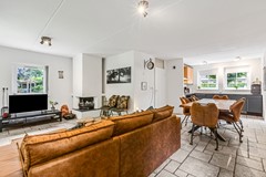 Hessenweg 83-21 Lunteren-15.jpg