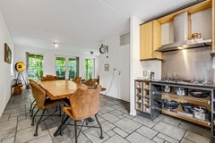 Hessenweg 83-21 Lunteren-12.jpg