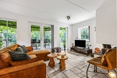 Hessenweg 83-21 Lunteren-16.jpg