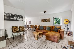 Hessenweg 83-21 Lunteren-17.jpg