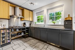 Hessenweg 83-21 Lunteren-13.jpg