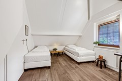 Hessenweg 83-21 Lunteren-4.jpg