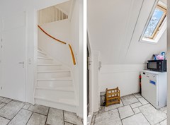 Hessenweg 83-21 Lunteren-36.jpg