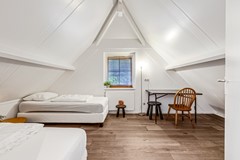 Hessenweg 83-21 Lunteren-3.jpg