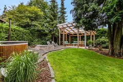 Hessenweg 83-21 Lunteren-26.jpg