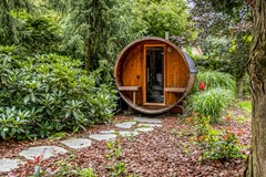 Hessenweg 83-21 Lunteren-25.jpg