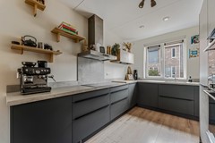 Verkocht: Groenplaats 4, 3907KG Veenendaal