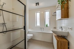 Verkocht:Groenplaats 4, 3907 KG Veenendaal - Foto