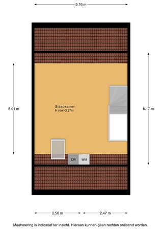 Groenplaats 4, 3907 KG Veenendaal - 175642321_groenplaats_4_2e_verdieping_first_design_20250811_9c5971.jpg